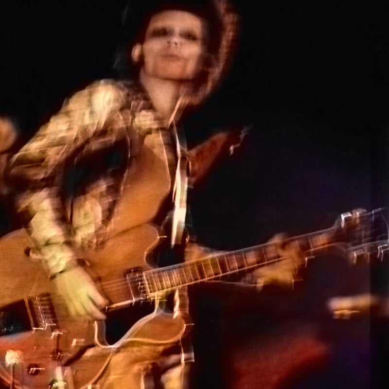 村八分 三田祭 1972 (2019 Remastered CD＋DVD) | goodlovin