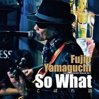 山口冨士夫 at クロコダイルLIVE 2008/11/08 (DVD) 廃盤品 山口冨士夫 at CROCODILE LIVE 2008/11/08 (DVD) | goo