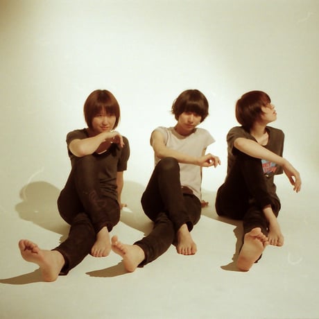 HOMMヨ　witchman