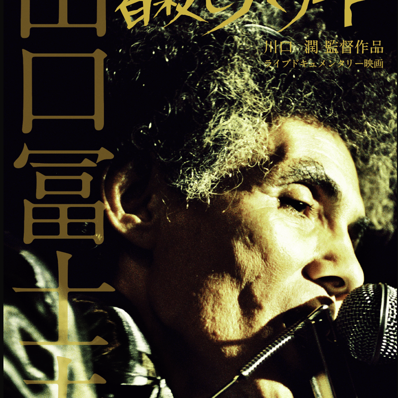 映画チラシ　地獄の接吻　日活映画　1955年　館名ゴム印 映画チラシ 地獄の接吻 日活映画 1955年 館名ゴム印