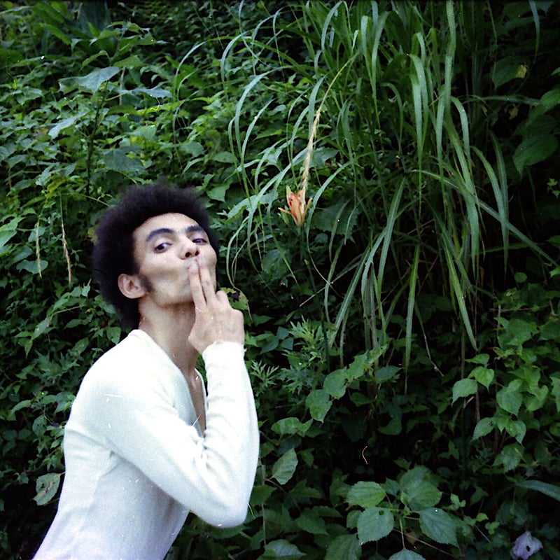 山口冨士夫 ひまつぶし<2022 DIGITALLY REMASTERED> | goodlovin 山口冨士夫 ひまつぶし<2022 DIGITALLY REMASTERED> | goodlovin