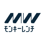 株式会社モンキーレンチ