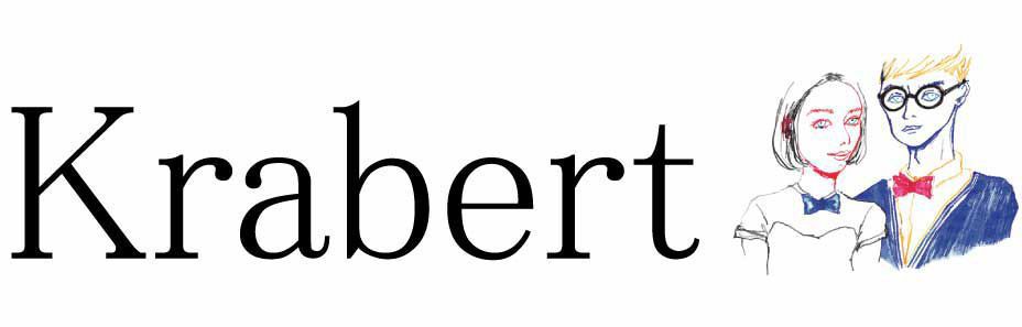 Krabert