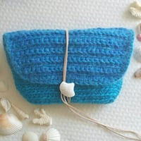 Surf Clutch～SEA.