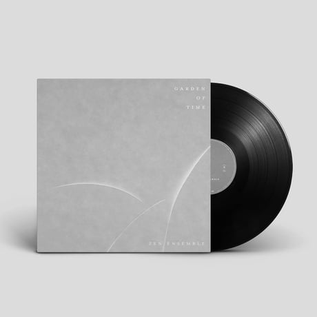 八百万屋 Yaoyorozuya