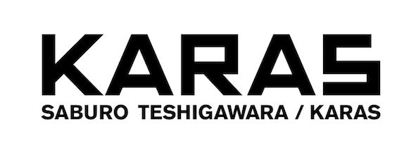 KARAS ONLINE STORE