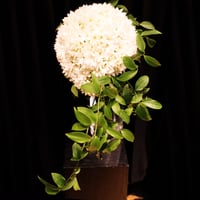 Wedding Original Bouquet