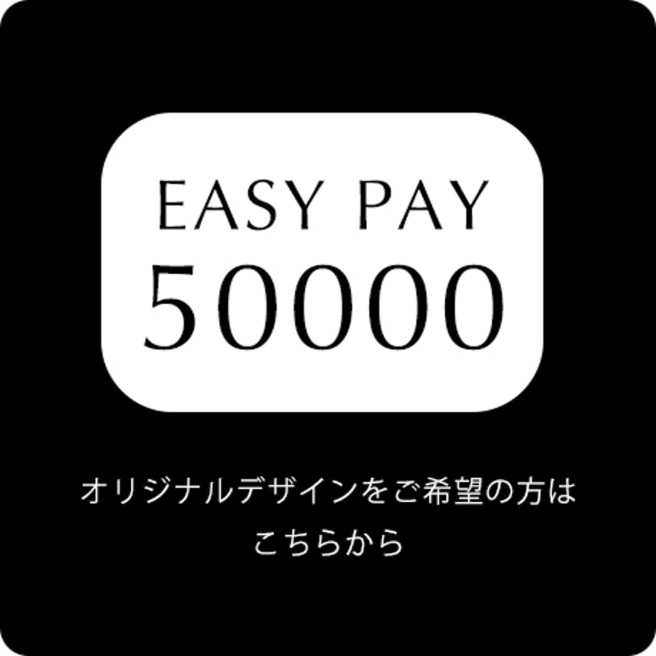 55c1f41f3cd482918e000d7e