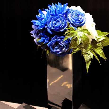 Design Flower Gift