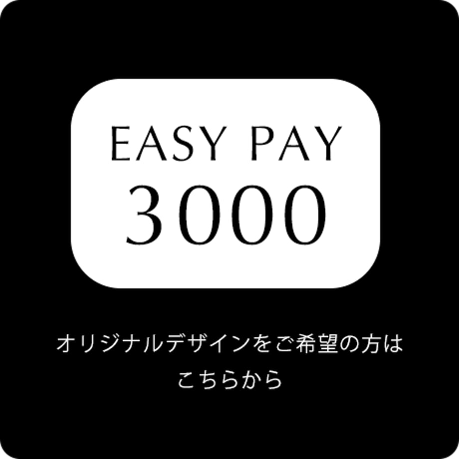 55c1f450bfe24c83d9000d3a