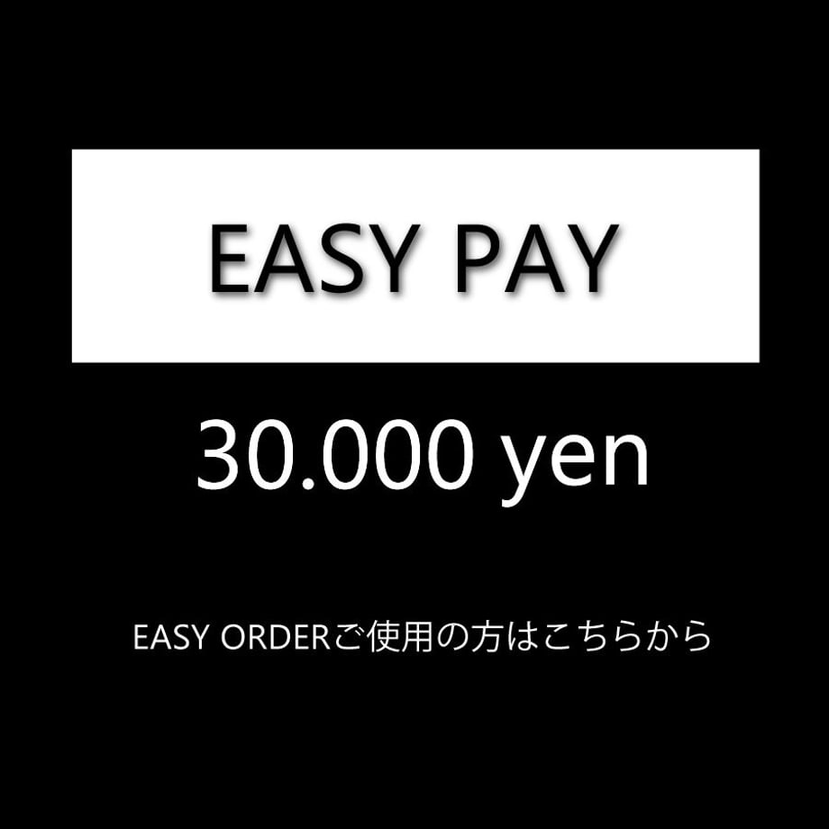 55a6ad81ef33779113000c16