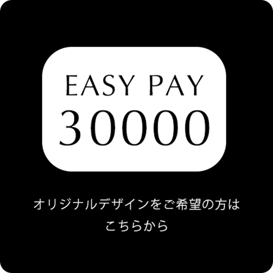 55a6ad81ef33779113000c16