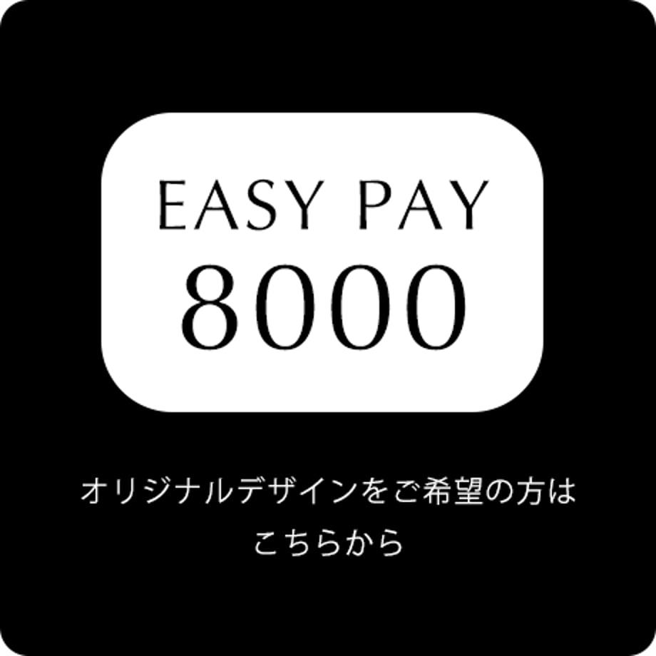 55a7622d2b3492e6aa003147