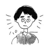 竹とデザイン 暮らしと働き：五良 ゴロゥ