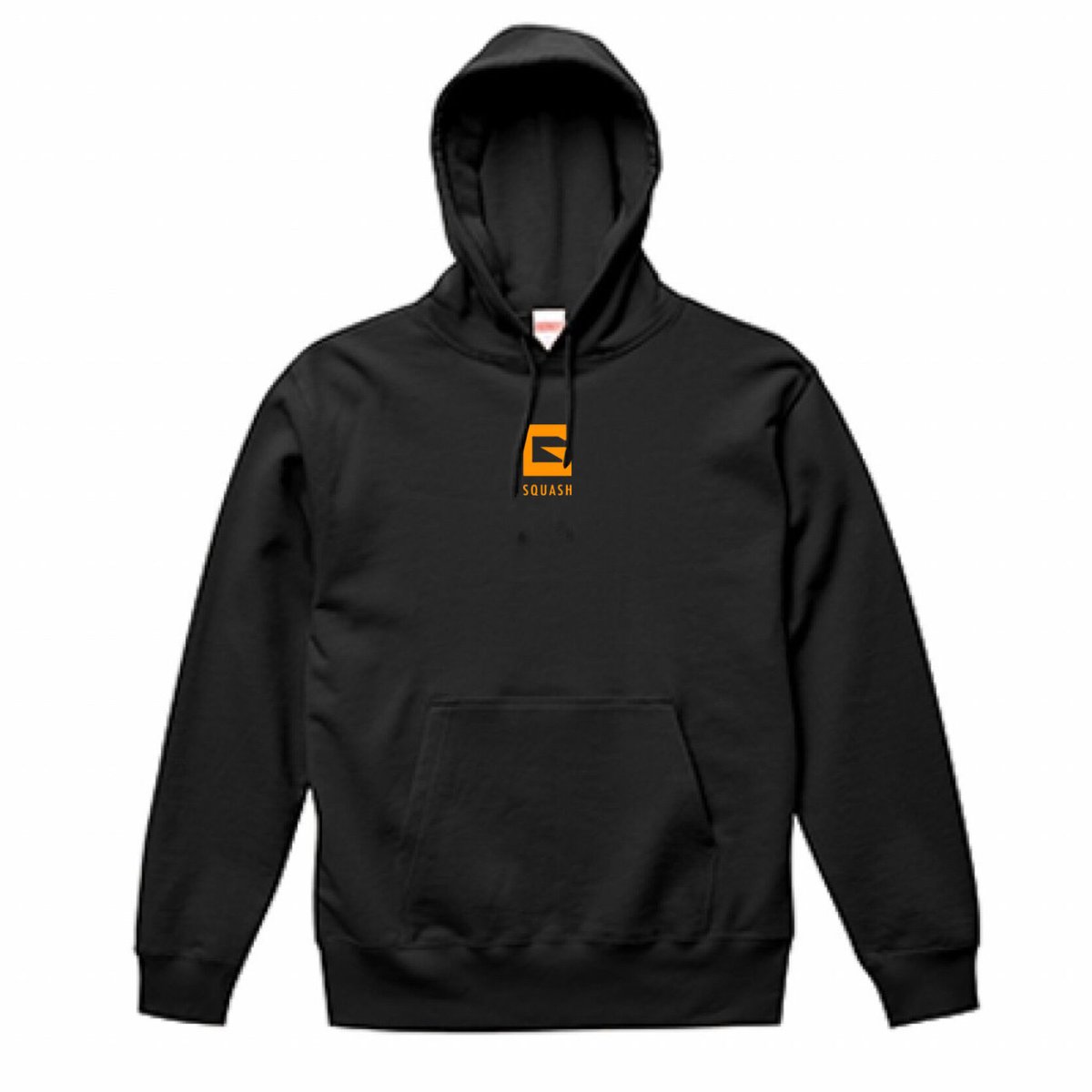 新品 Stone  コンパスロゴ パーカー L 新品 Stone Island コンパスロゴ パーカー L - メルカリ