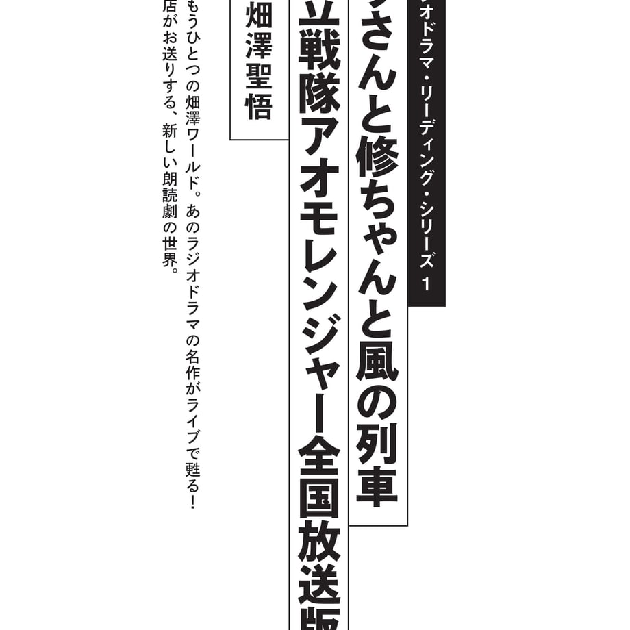 5e365232cf327f2dfe7bdf8c