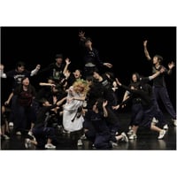 ⑮ はしれ！走れメロス　畑澤聖悟◎高校演劇上演台本PDFダウンロード