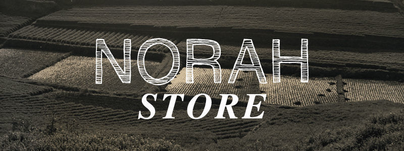 NORAH STORE for overseas