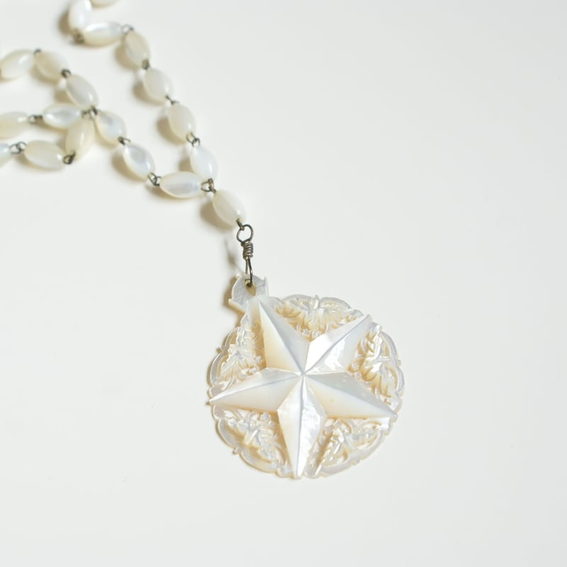 ベツレヘムパール 星 白蝶貝 シェル マザーオブパール ベツレヘムパール 星 白蝶貝 シェル マザーオブパール