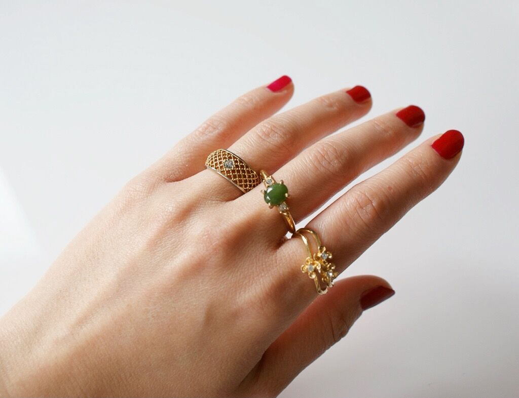 fit=scale-down,w=1200