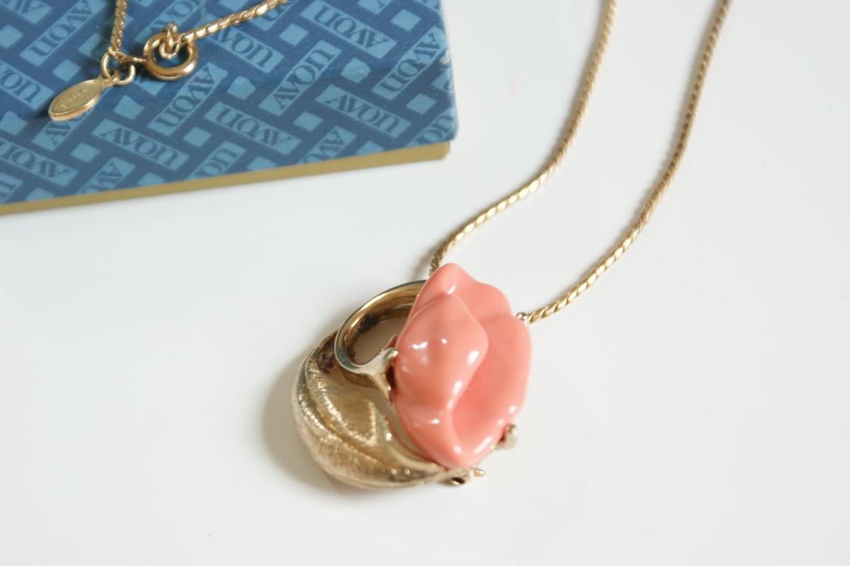 ヴィンテージ　シエッポ　サーモンピンク iib56a11111_0046_l.jpg