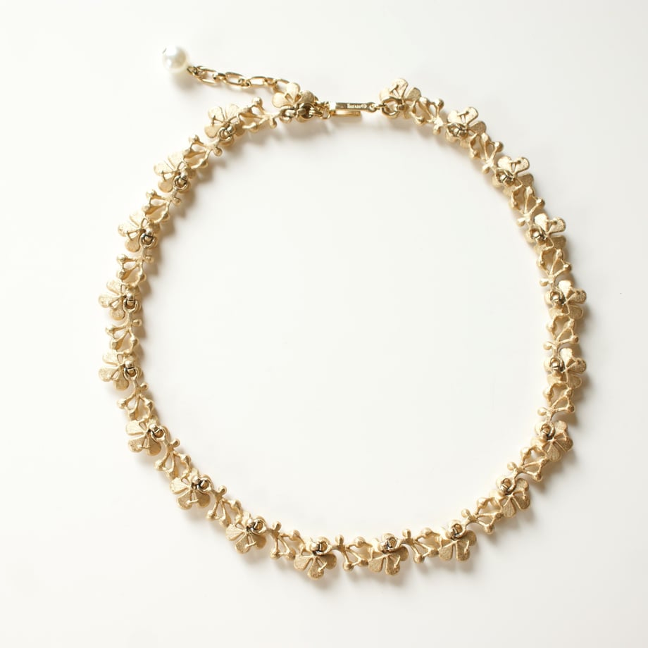 58f9b4bed3b2a06f220021da