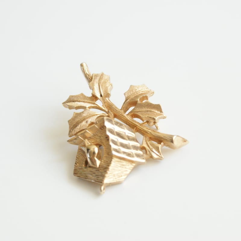 Special price【スペシャルプライス】TRIFARIトリファリ 巣箱