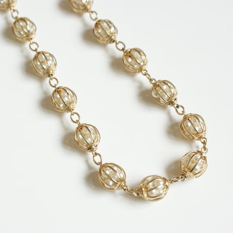 CATEGORY TRIFARIトリファリ | ヴィンテージアクセサリー CATEGORY TRIFARIトリファリ | ヴィンテージアクセサリー