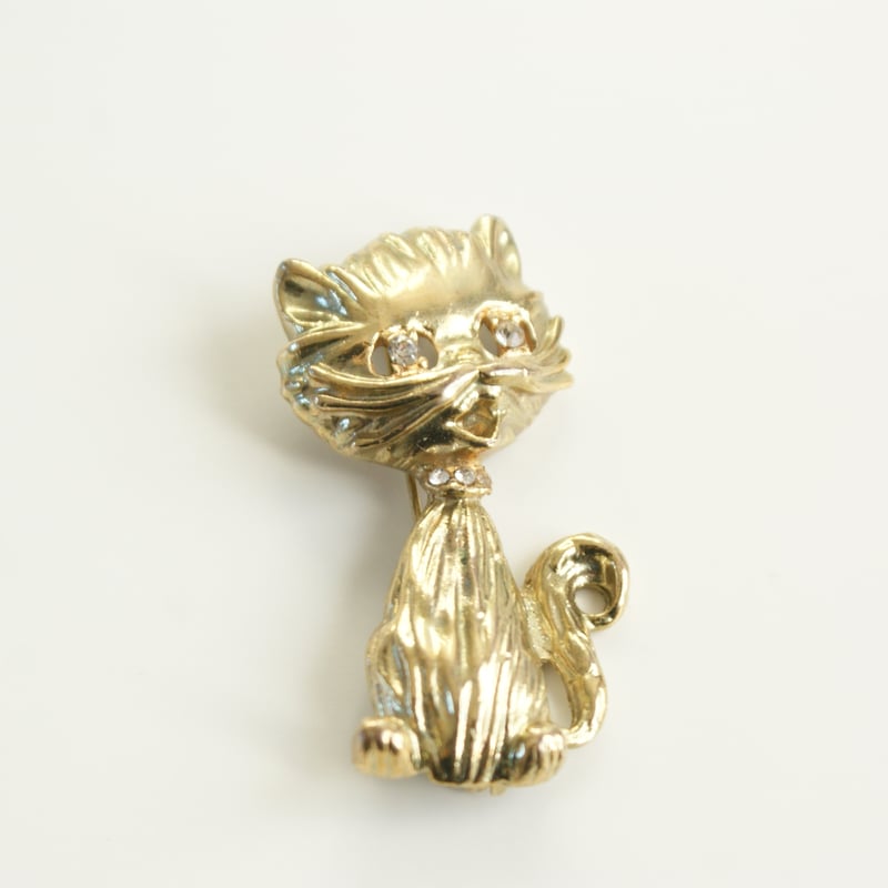 フランス買付】Special price【スペシャルプライス】 フレンチキャット