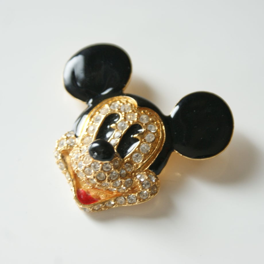 5e17390c6c7d63575d9fcafc