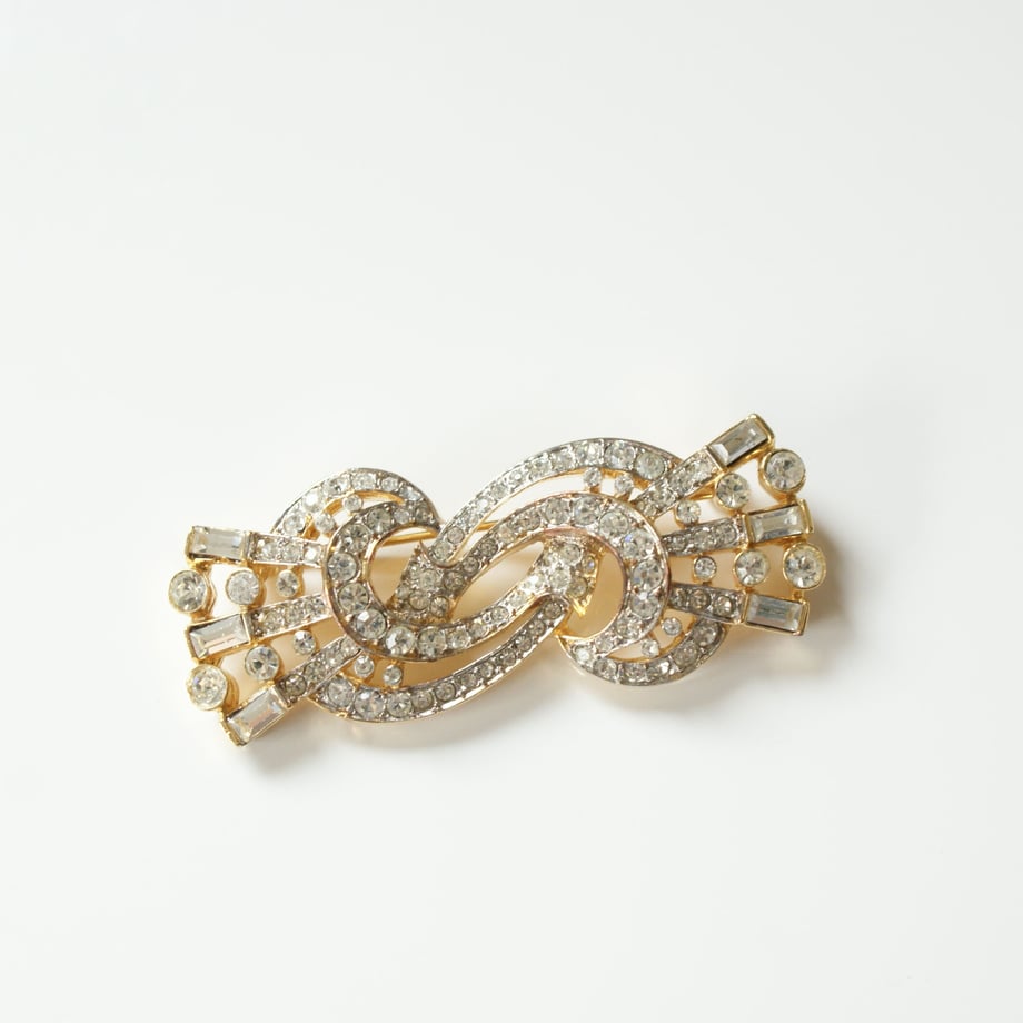 611de1470f9a2209ab362026
