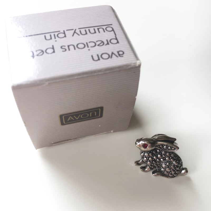 ブローチ箱付き 極美品】 ミキモト 幸福の木 シルバー ラージサイズ