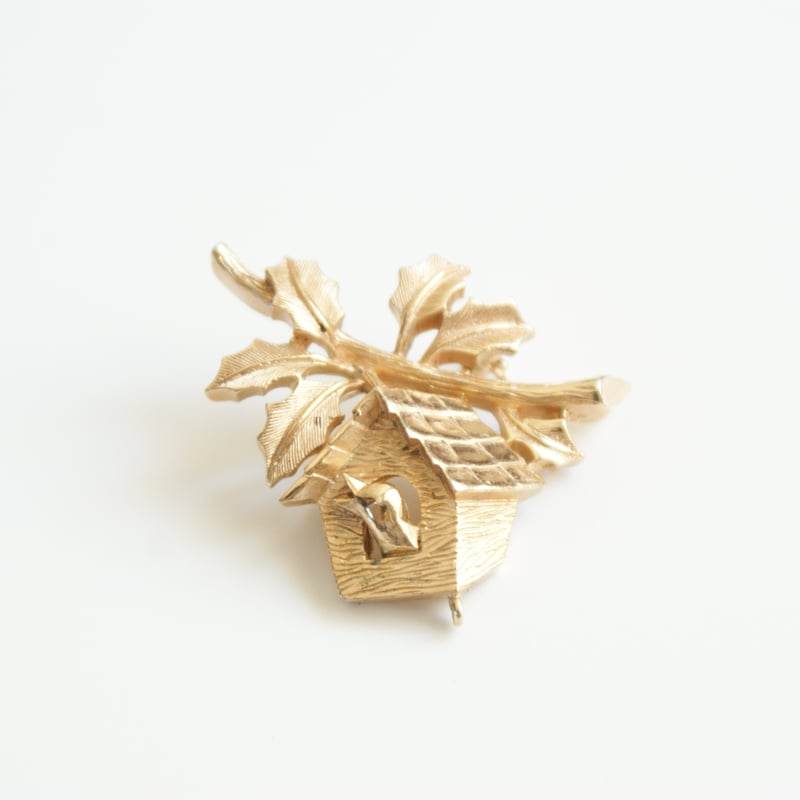 Special price【スペシャルプライス】TRIFARIトリファリ 巣箱