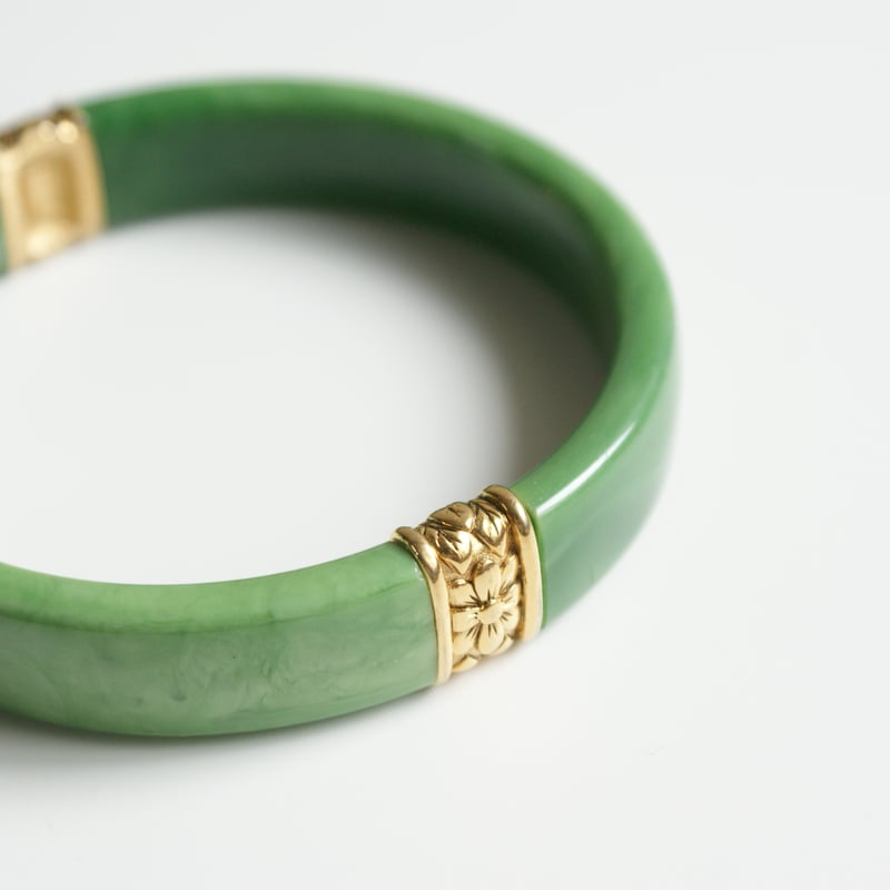 Special price【スペシャル プライス】TRIFARIクラウントリファリ