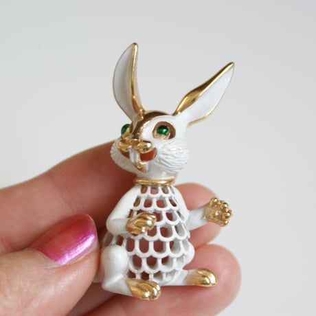 CATEGORY Brooch | ヴィンテージアクセサリー・コスチューム CATEGORY Brooch | ヴィンテージアクセサリー・コスチューム