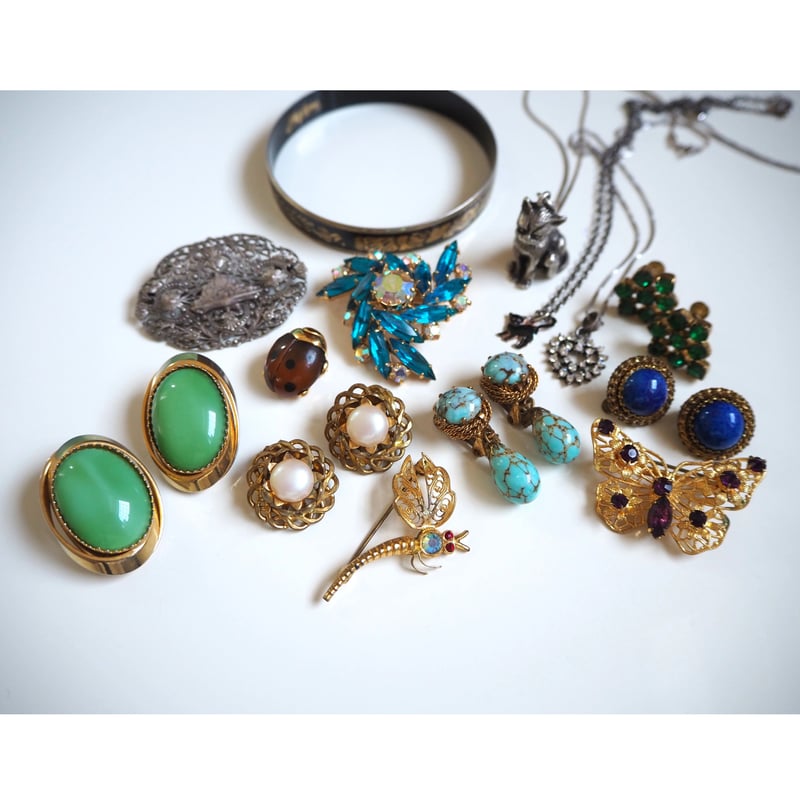 ヨーガンレール　ラピスラズリ リングとペンダントトップ セット ヨーガンレール ラピスラズリ リングとペンダントトップ セット