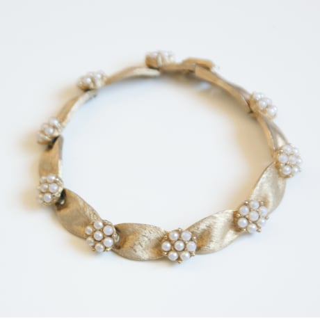 CATEGORY Wedding/Bridal | ヴィンテージアクセサリー