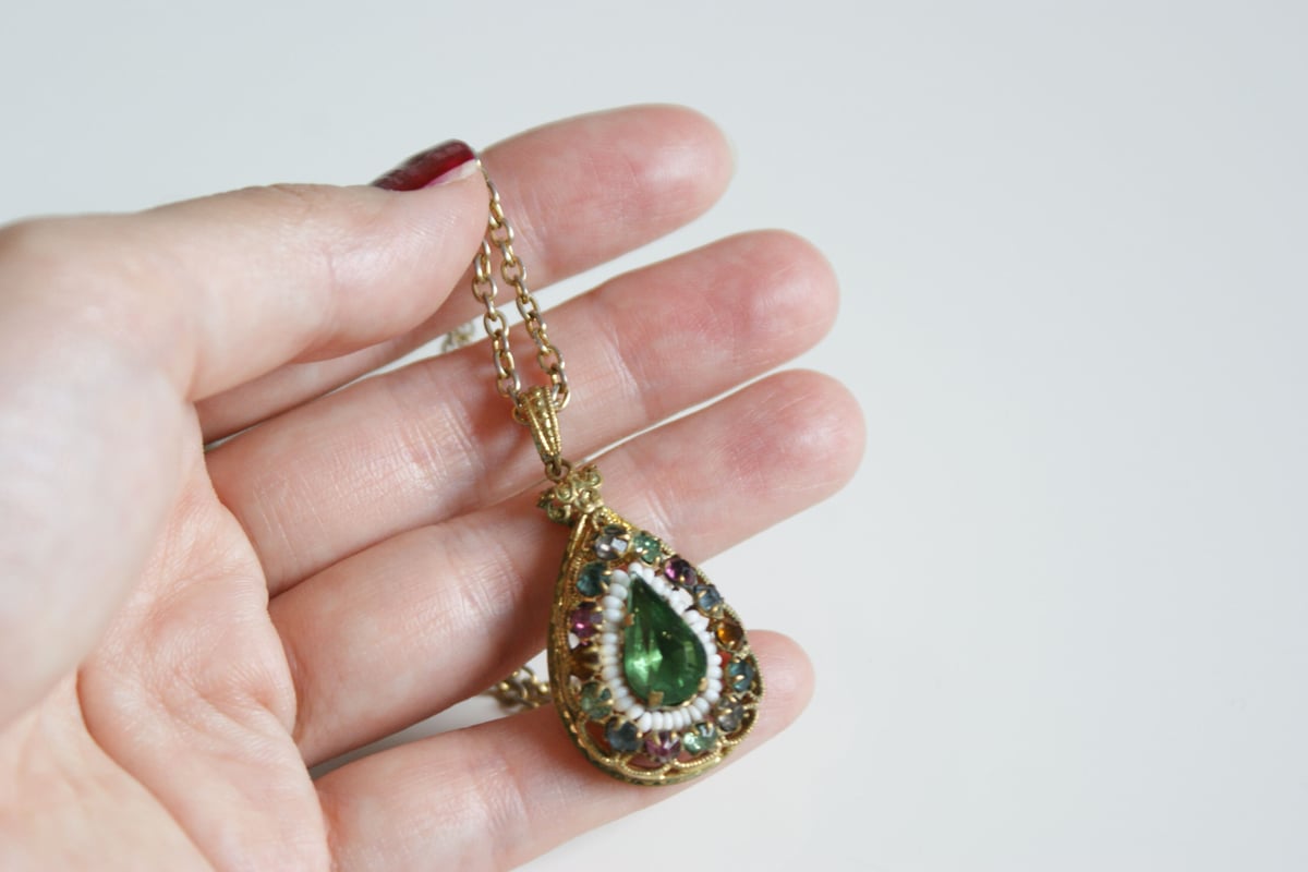 fit=scale-down,w=1200 