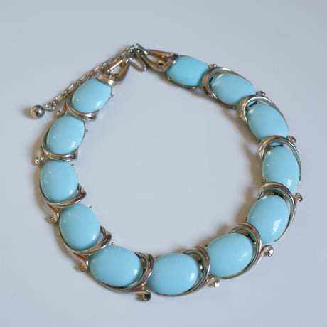 CATEGORY TRIFARIトリファリ | ヴィンテージアクセサリー 