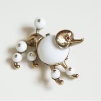 SONIA RYKIELソニアリキエル タッセルチェーン イヤリング SONIA RYKIELソニアリキエル タッセルチェーン イヤリング