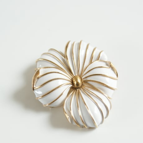trifari | STORES