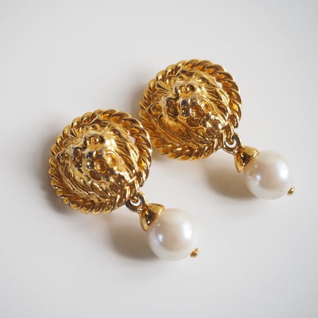 CATEGORY GIVENCHY・DIOR ・CELINE ジバンシィ・ディオール