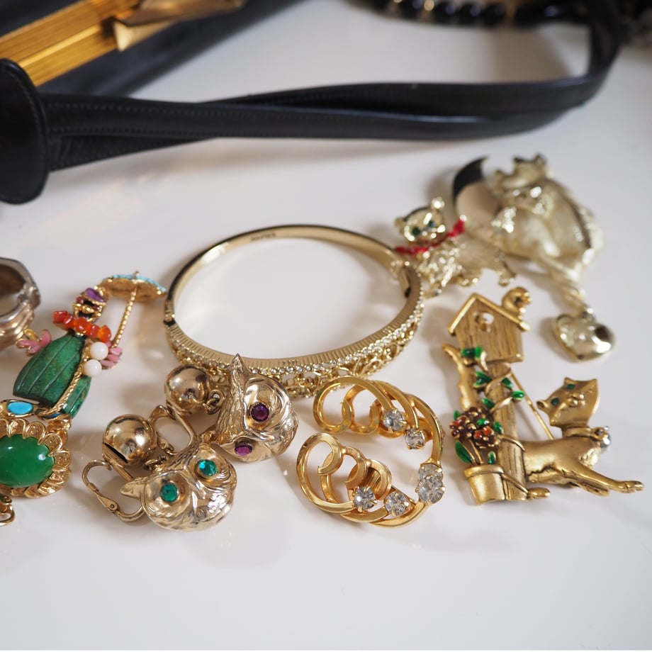 63572e6c5976202978ba81ac