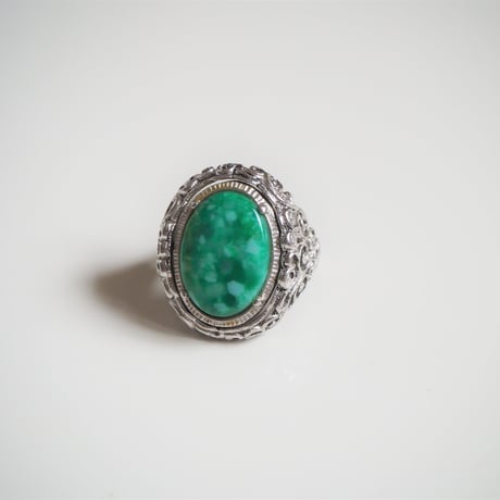 CATEGORY Ring | ヴィンテージアクセサリー・コスチューム CATEGORY Ring | ヴィンテージアクセサリー・コスチューム