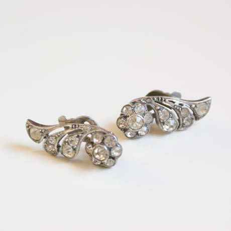 CATEGORY Art deco/Antique 1920年代～ | ヴィンテージアクセサリ