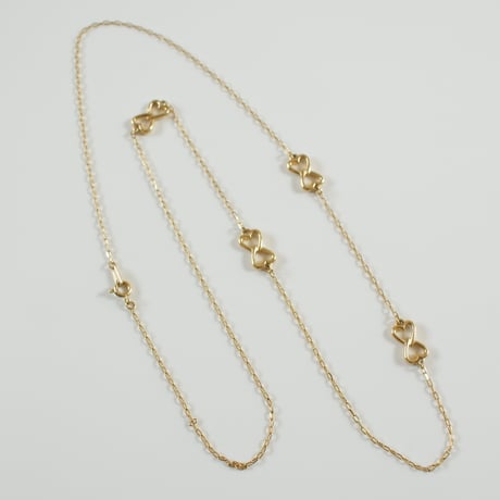 CATEGORY Necklace | ヴィンテージアクセサリー・コスチューム