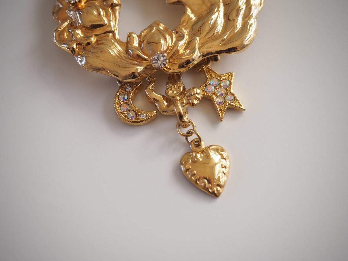 バレンタインギフトにおすすめ】【アメリカ買付】KIRKS FOLLY カークス