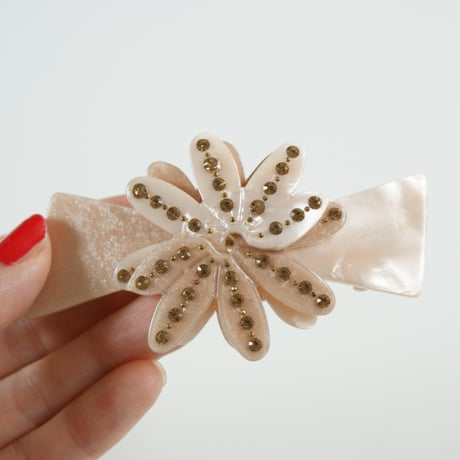 ルーサイト | STORES