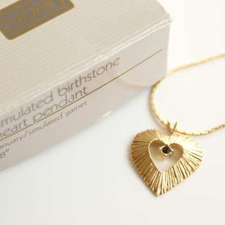 エイボン | STORES