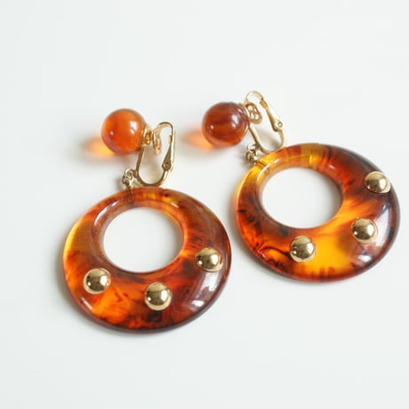 CATEGORY TRIFARIトリファリ | ヴィンテージアクセサリー